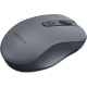 Мишка Lenovo WL310 Bluetooth Silent Mouse (GY51Q65621)
