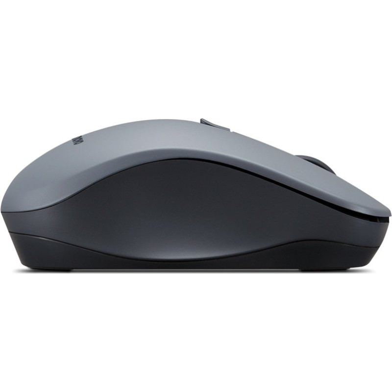 Мишка Lenovo WL310 Bluetooth Silent Mouse (GY51Q65621)