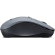 Мишка Lenovo WL310 Bluetooth Silent Mouse (GY51Q65621)