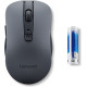Мишка Lenovo WL310 Bluetooth Silent Mouse (GY51Q65621)