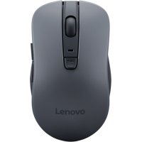 Мишка Lenovo WL310 Bluetooth Silent Mouse (GY51Q65621)
