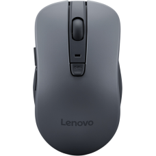 Мишка Lenovo WL310 Bluetooth Silent Mouse (GY51Q65621)
