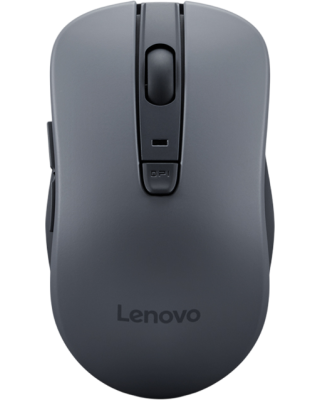 Мишка Lenovo WL310 Bluetooth Silent Mouse (GY51Q65621)