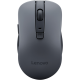 Мишка Lenovo WL310 Bluetooth Silent Mouse (GY51Q65621)