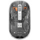 Мишка BAVIN G-K-993 Wireless/Bluetooth Black (G-K-993-BK)