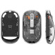 Мишка BAVIN G-K-993 Wireless/Bluetooth Black (G-K-993-BK)