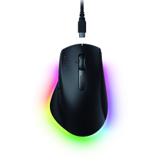 Мишка RAZER Pro Click V2 (RZ01-03900100-R3M1)