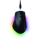 Мишка RAZER Pro Click V2 (RZ01-03900100-R3M1)