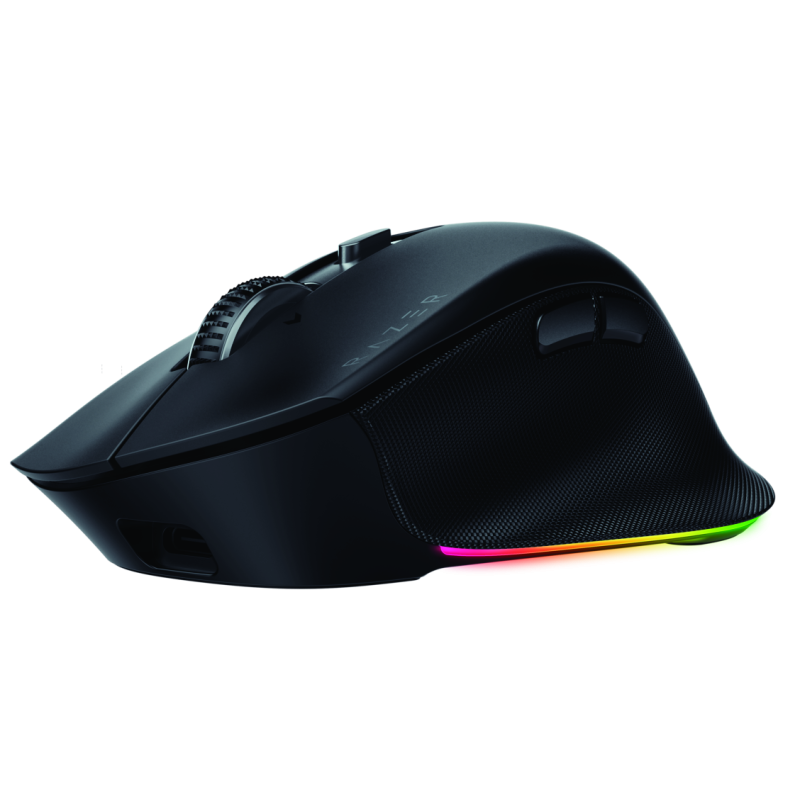 Мишка RAZER Pro Click V2 (RZ01-03900100-R3M1)