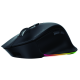 Мишка RAZER Pro Click V2 (RZ01-03900100-R3M1)