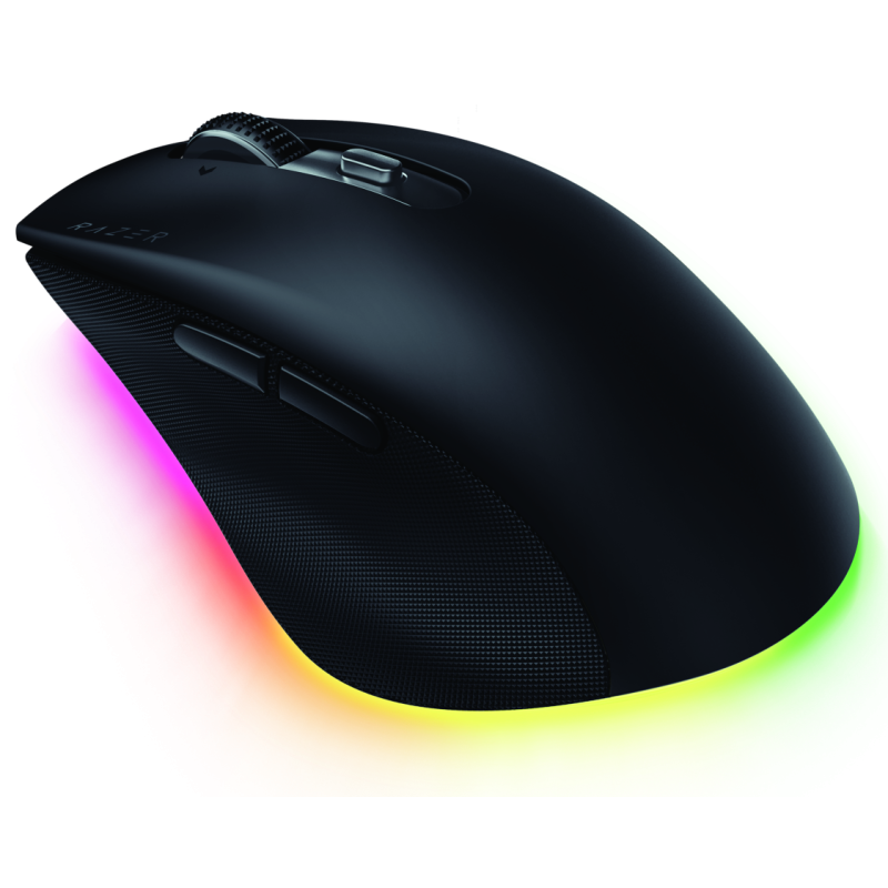 Мишка RAZER Pro Click V2 (RZ01-03900100-R3M1)