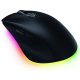 Мишка RAZER Pro Click V2 (RZ01-03900100-R3M1)