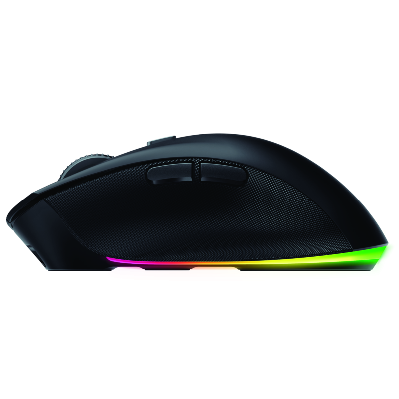 Мишка RAZER Pro Click V2 (RZ01-03900100-R3M1)