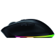 Мишка RAZER Pro Click V2 (RZ01-03900100-R3M1)