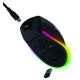 Мишка RAZER Pro Click V2 (RZ01-03900100-R3M1)