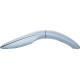 Мишка Dell Bluetooth Travel Mouse MS700 Misty Blue (570-BBFX)