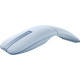 Мишка Dell Bluetooth Travel Mouse MS700 Misty Blue (570-BBFX)