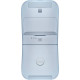 Мишка Dell Bluetooth Travel Mouse MS700 Misty Blue (570-BBFX)