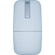 Мишка Dell Bluetooth Travel Mouse MS700 Misty Blue (570-BBFX)