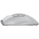 Мишка A4Tech Fstyler FG55S Plus White