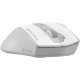 Мишка A4Tech Fstyler FG55S Plus White