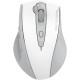 Мишка A4Tech Fstyler FG55S Plus White