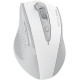 Мишка A4Tech Fstyler FG55S Plus White
