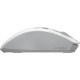 Мишка A4Tech Fstyler FG55S Plus White