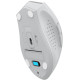 Мишка A4Tech Fstyler FG55S Plus White