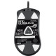 Мишка ASUS ROG Gladius III USB Black (90MP0270-BMUA00)