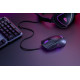 Мишка ASUS ROG Gladius III USB Black (90MP0270-BMUA00)