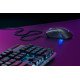 Мишка ASUS ROG Gladius III USB Black (90MP0270-BMUA00)