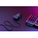 Мишка ASUS ROG Gladius III USB Black (90MP0270-BMUA00)