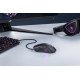 Мишка ASUS ROG Gladius III USB Black (90MP0270-BMUA00)