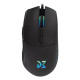 Мишка DREAM MACHINES DM5 BLINK S 