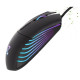 Мишка DREAM MACHINES DM5 BLINK S 