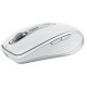 Мишь Logitech MX Anywhere 3S для Mac Pale Grey (910-006946)