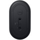 Мишка Dell Pro Compact Silent Mouse MS355 (570-BBJH)