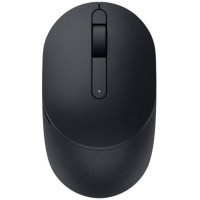 Мишка Dell Pro Compact Silent Mouse MS355 (570-BBJH)