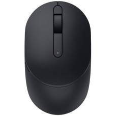 Мишка Dell Pro Compact Silent Mouse MS355 (570-BBJH)