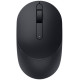 Мишка Dell Pro Compact Silent Mouse MS355 (570-BBJH)