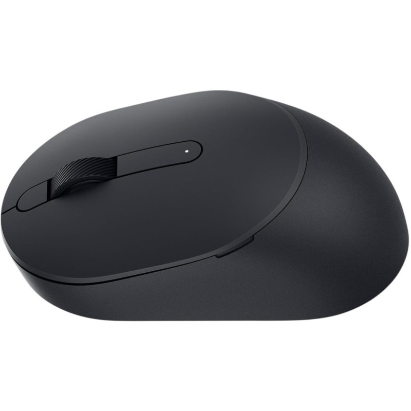 Мишка Dell Pro Compact Silent Mouse MS355 (570-BBJH)