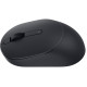 Мишка Dell Pro Compact Silent Mouse MS355 (570-BBJH)