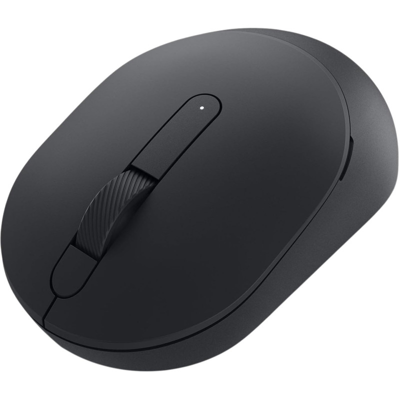 Мишка Dell Pro Compact Silent Mouse MS355 (570-BBJH)