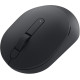 Мишка Dell Pro Compact Silent Mouse MS355 (570-BBJH)