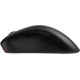 Мишка Zowie EC2-DW BLACK (9H.N4VBE.A2E)