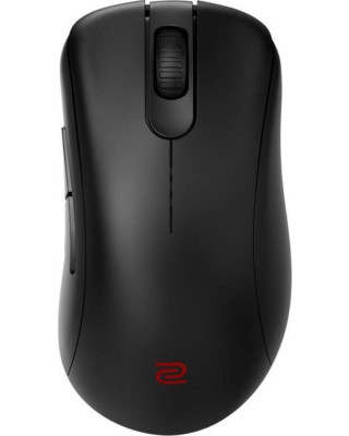 Мишка Zowie EC2-DW BLACK (9H.N4VBE.A2E)