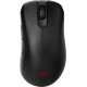 Мишка Zowie EC2-DW BLACK (9H.N4VBE.A2E)