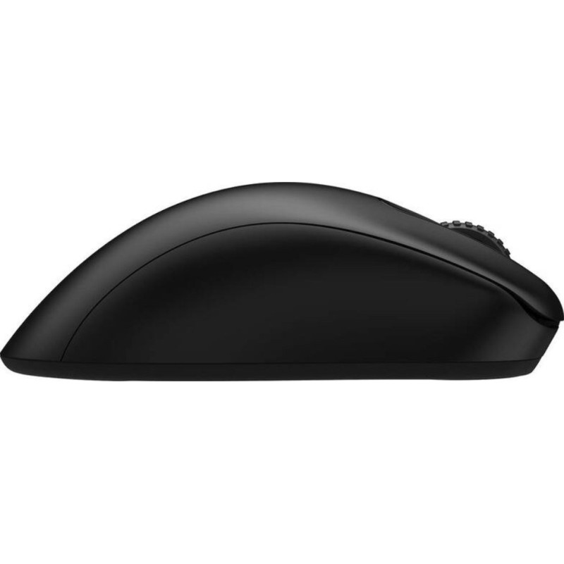 Мишка Zowie EC2-DW BLACK (9H.N4VBE.A2E)