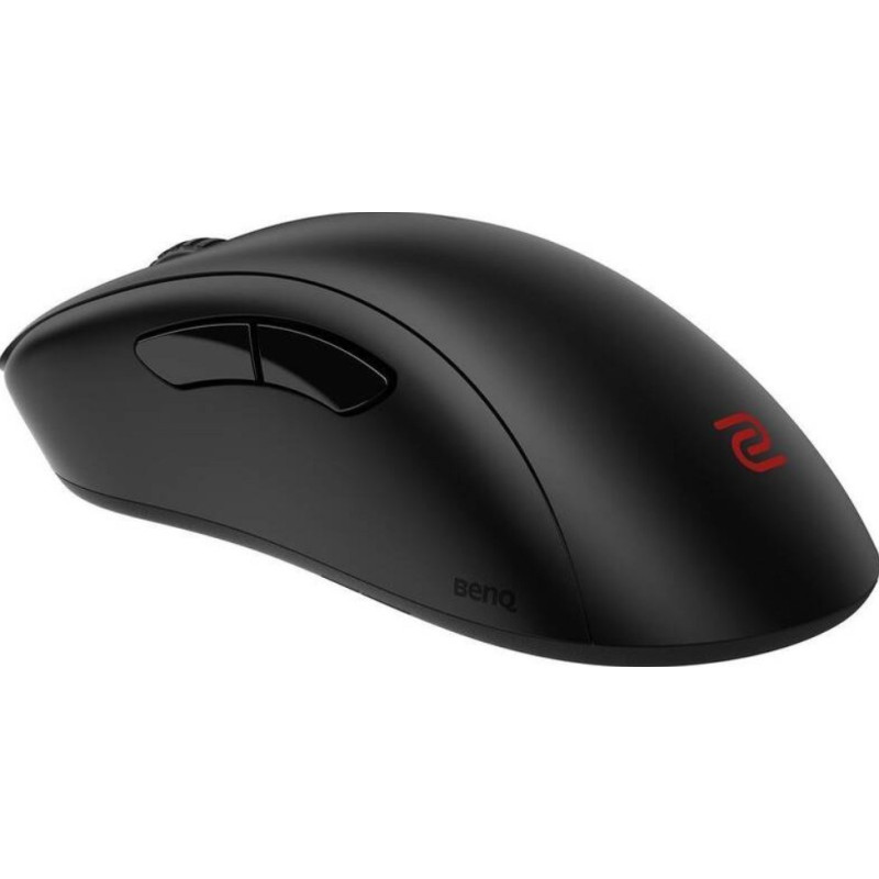 Мишка Zowie EC2-DW BLACK (9H.N4VBE.A2E)